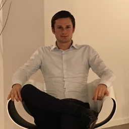 Jan Brunken
