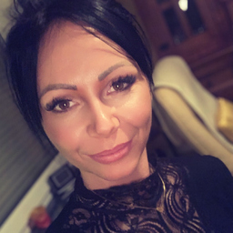 Eileen Beutel