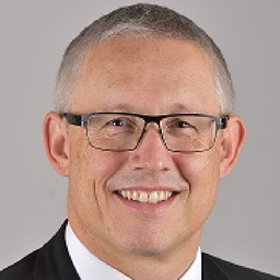 Helmut Wetzl