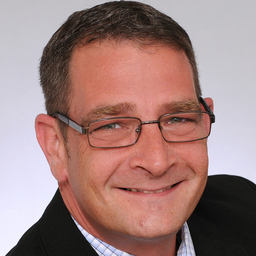 Claus Liebert