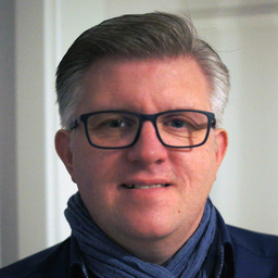 Frank Erhardt