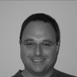 Philemon Schweizer