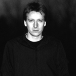 Holger Pilz