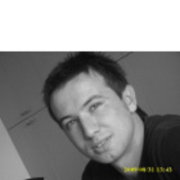 Kenan Doruk