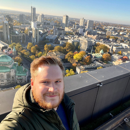 Florian Kundt