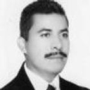 FELIPE LOPEZ RIVERA