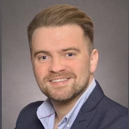 Aykut Ramadan Oglu