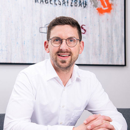 Sebastian Vierschilling
