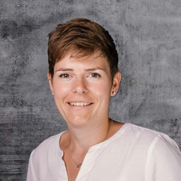 Claudia Grapp