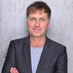 Thomas Hempel