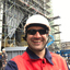 user profile image