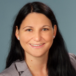 Carina Prugger
