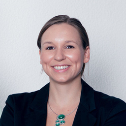 Christine Klepsch
