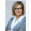 Sabine Krause