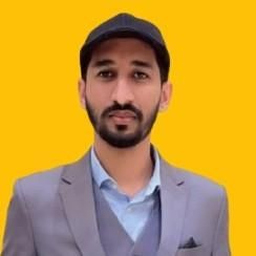 Muhammad Talha