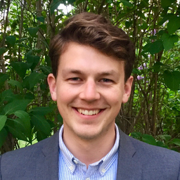 Ing. Valter Plasgård