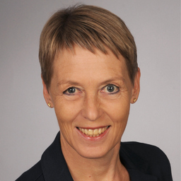 Tanja Hanel