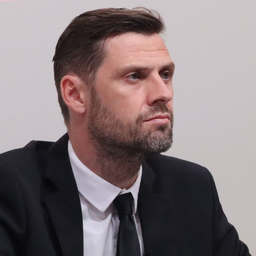 Vasilije Mustur