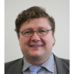 Uwe Kurpierz