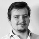 Christian Scherer