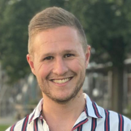 Andreas Wehrle