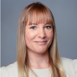 Sabine Mundt's profile picture