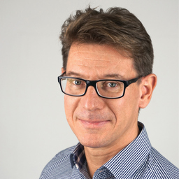 Martin Kallenbach