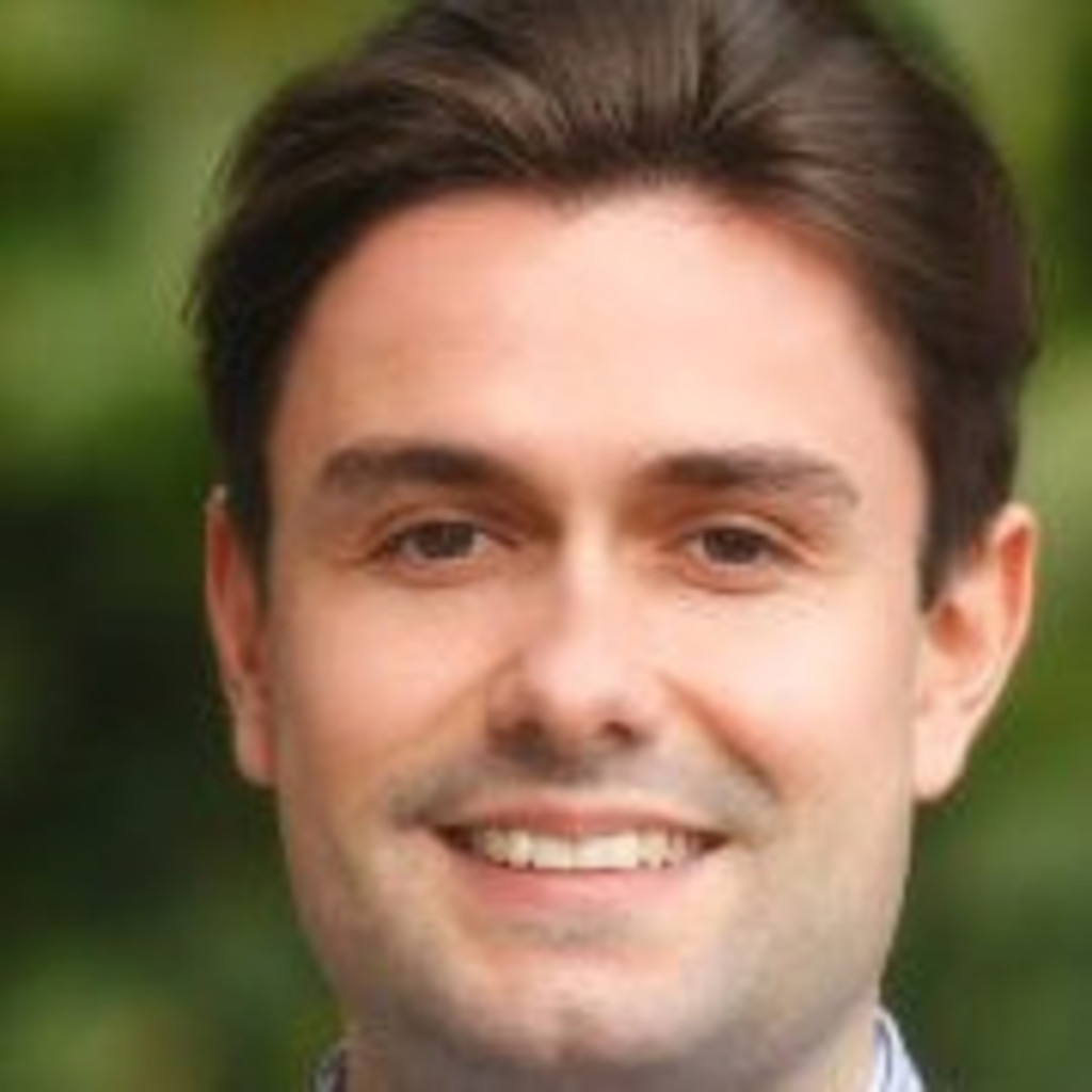 Ryan White Account Executive Gartner, Inc. XING