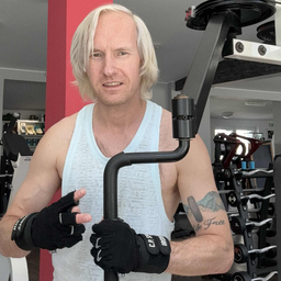 Michael Birkholz