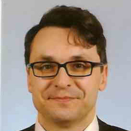 Mag. Vasilije VASIC