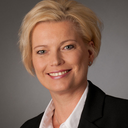 Ina Jantzen