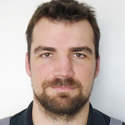 Eric Bienek