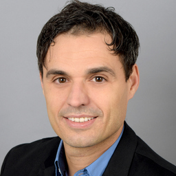 Leonardo D'Ambrosio