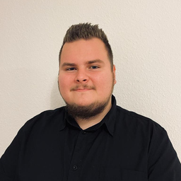 Jan Gärtner