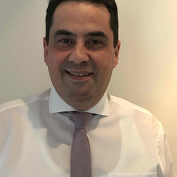 Evangelos Kourtoglou