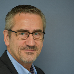 Peter Käckenmester