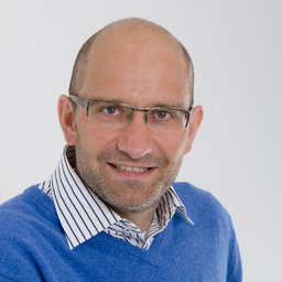 Thomas Frölich