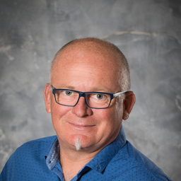 Bernhard Gulde