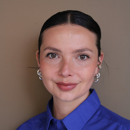 Sophia Maitri Werner