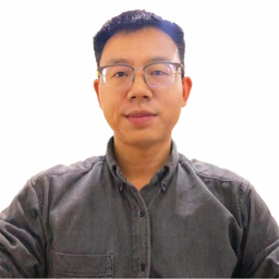 Han Xiangguo
