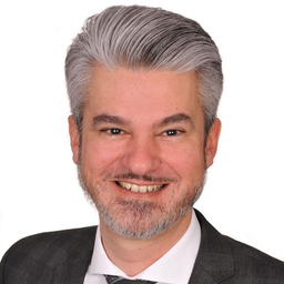 Profilbild Jan Mario Zimmer