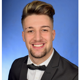 Alessandro Pagano