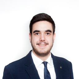 Ricardo Reichenbach