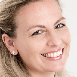Sabrina Butz