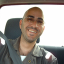Kamil al-Akhras