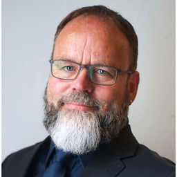 Tobias Mende