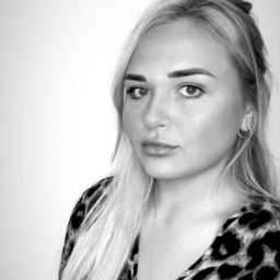 Thea Kranz's profile picture