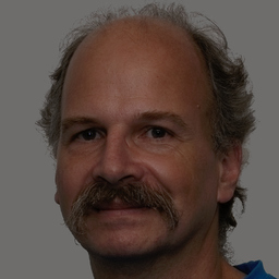 Matthias Stetter