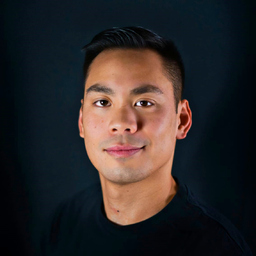 Minh-Thanh Vo