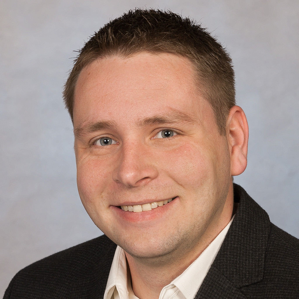 Stephan Stelzer Solution Architect ServiceHaus GmbH XING